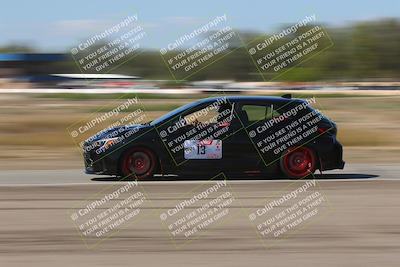 media/Oct-04-2025-OnGrid (Sat) [[44bd565ffa]]/Purple Group/Grapevine/